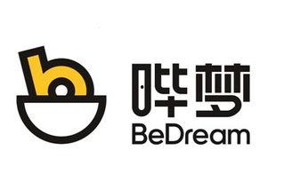 国产B站永久免费入口亚洲