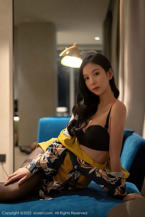 抖音国产 第6页