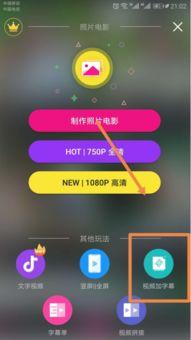 国产中文字幕手机视频,畅享视听盛宴，领略科技魅力