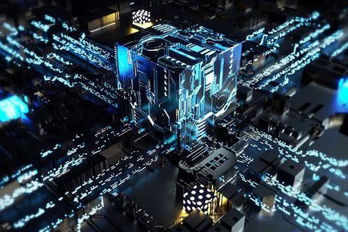 97国产资源,探寻中国影视产业的黄金时代