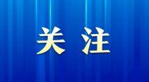 k频道国产,K频道展现国产魅力与实力