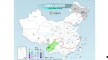 911精产区一区一区三区,一区、二区、三区的神秘面纱
