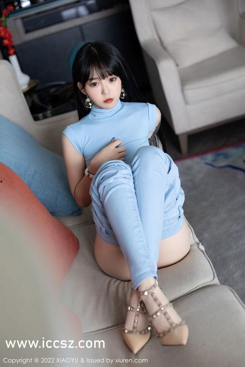 国产玖玖在线